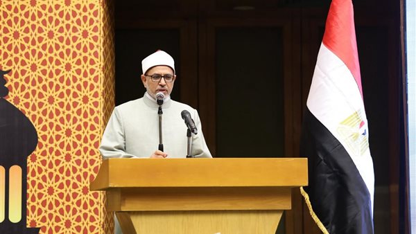 الدكتور سلامة داودد