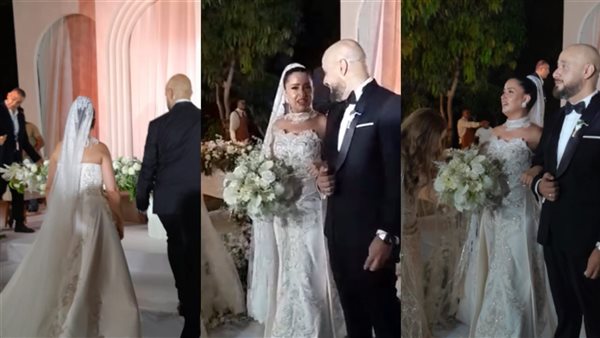 الروائي محمد صادق