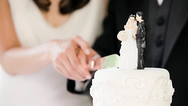  حفل زفاف بـ تركيا