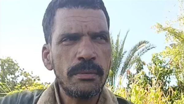 والد الشقيقات الثلاث