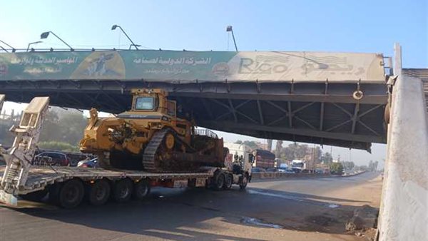 موقع الحادث 