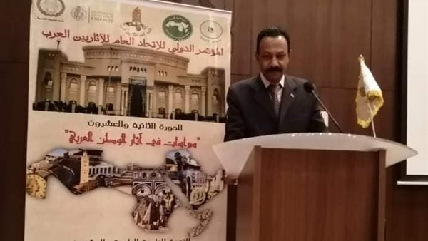  الدكتور ضياء زهران