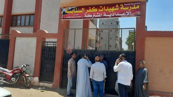 إنشاء نصب تذكاري