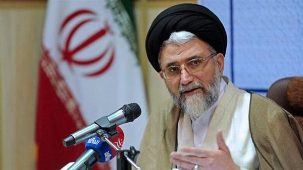  إسماعيل خطيب