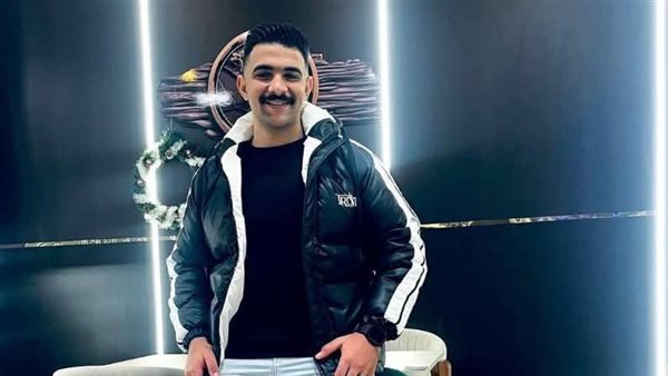 المجني عليه عادل