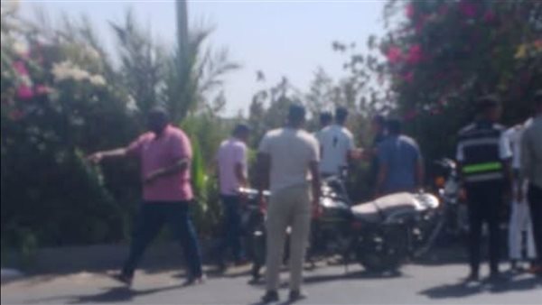 العثور على جثمان