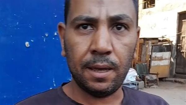 شاهد العيان 