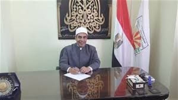 الدكتور احمد بديررئيس