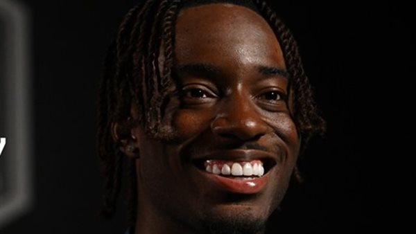 نوني مادويكي