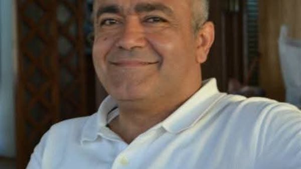 نقيب أطباء الإسكندرية