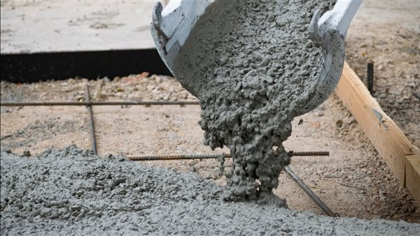 أسعار الأسمنت 