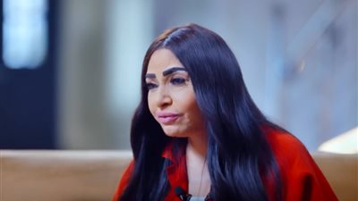 سلوى خطاب: رفضت دوري في جبل الحلال.. ومحمود عبد العزيز أصر إني أعمله