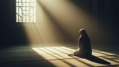 أذكار بعد صلاة الفجر للرزق.. استغفار وصلاة على النبي وأدعية مأثورة لدفع الفقر