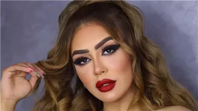 إخلاء سبيل في قضيتين والحجز للمعارضة بقضية أخرى.. تفاصيل التحقيقات مع البلوجر هدير عبد الرازق