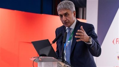 اليوم.. وزير السياحة يطلق حملة إحنا مصر لتعزيز الوعي السياحي 