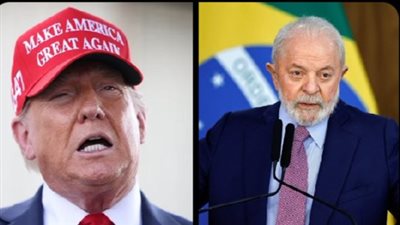 تصعيد دبلوماسي بين واشنطن وبرازيليا.. قيود تأشيرات تطال النائب العام البرازيلي ومسئولين قضائيين وسيلفا يعلق