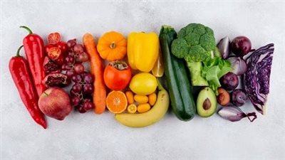 أبرزها الخضروات.. دراسة تكشف عن أطعمة تحسن صحة الكبد 