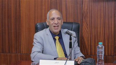 محمد عبد الحافظ: التراث الشعبي قلعة مصر الأخيرة في ظل تسارع تطور الذكاء الاصطناعي