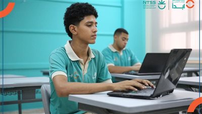 شروط الالتحاق بمدرسة ابدأ الوطنية للتكنولوجيا للطلاب الجدد.. مميزات وأماكن وجودها