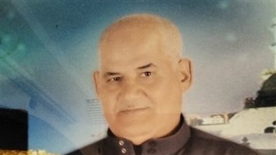 ابنة متوفى بمستشفى الباجور تتهم طبيبًا بالإهمال: الدكتور اختفى وكان بيتابع الحالة بالتليفون