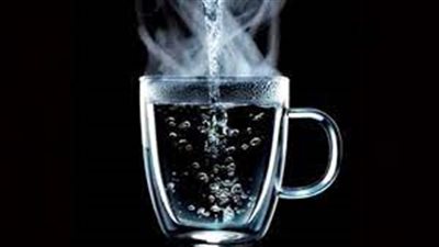 5 مشروبات تخفض الضغط العالي في أقل من 5 دقائق.. أبرزها الثوم بالماء 