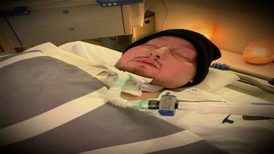 بعد وفاة الأمير النائم.. من هو الأمير الوليد بن خالد بن طلال؟