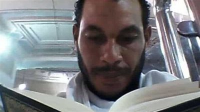 تأييد حكم إعدام قاتل فتوح حداد المنوفية في جلسة الاستئناف بوادي النطرون