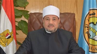 تعرف على أسماء أوائل خريجات شعبة الشريعة الإسلامية بكلية البنات الإسلامية بأسيوط