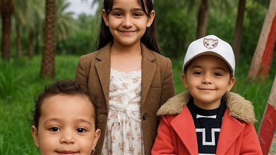 هروبًا من حرارة الجو.. مصرع 3 صغار أشقاء من كفر الشيخ غرقًا بحوض مياه بمزرعة بوادي النطرون 