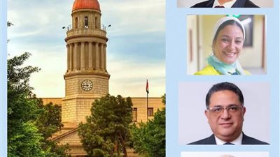 متقدمة عالميا.. جامعة القاهرة تعلن حصول وحدة السكتة الدماغية بقصر العيني على الاعتماد الدولي 