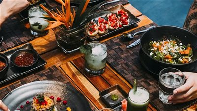 أضرار تخطي وجبات الطعام على صحة الجسم