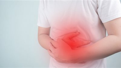 إشارات جسدية تكشف لك متى تكون معدتك ممتلئة.. تجنب الإفراط في الأكل