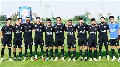 ملامح ميركاتو الدوري قبل ضربة البداية.. الزمالك الأكثر إنفاقًا وصفقة بيراميدز الأغلى