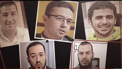 هيئة البث الإسرائيلية: إعلان الداخلية المصرية تفكيك خلية حسم يكشف أن الإخوان لم يختفوا من المشهد