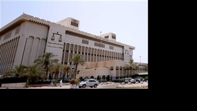 الإعدام للمتهمين بقتل بائع ألبان بالدقهلية بسبب خلافات الجيرة ولهو الأطفال