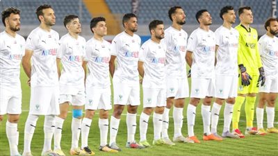 القنوات الناقلة لمباراة المصري والصفاقسي اليوم في ودية الأندية 2025