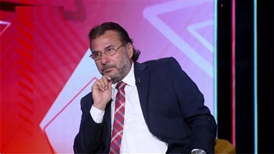 محمد عبد الجليل: نفسي أحكي لـ أحمد فتوح قصتي مع الكرة.. وحسام حسن تغير سلوكيًا وفنيًا