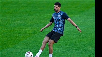 البنك الأهلي يوافق على طلبات مصطفى شلبي.. وجلسة أخيرة بالزمالك لبحث مستحقاته