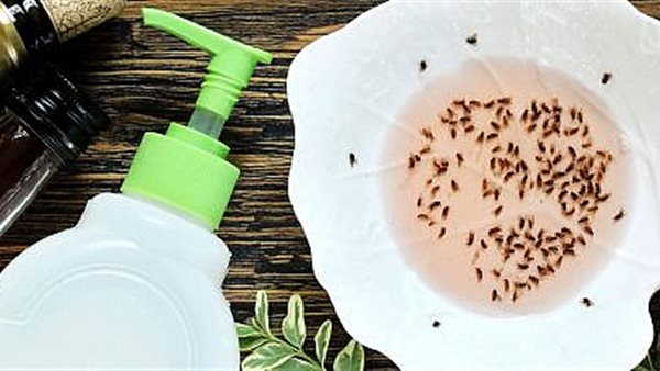 أفضل طرق طبيعية وآمنة