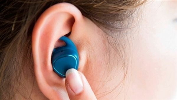 أضرار استخدام سماعات