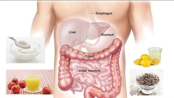 وصفات طبيعية فعالة