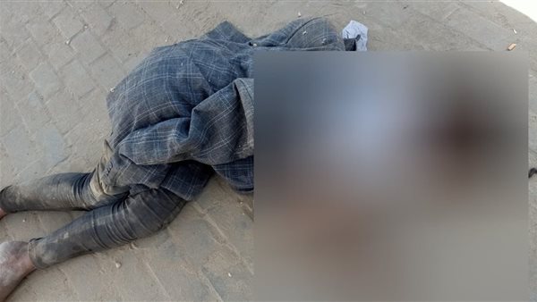 آية الفتاة المشردة