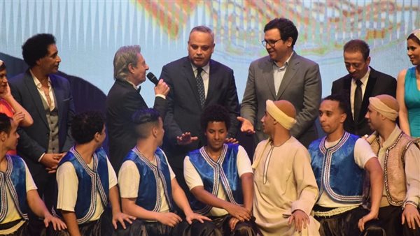 تامر عبد المنعم