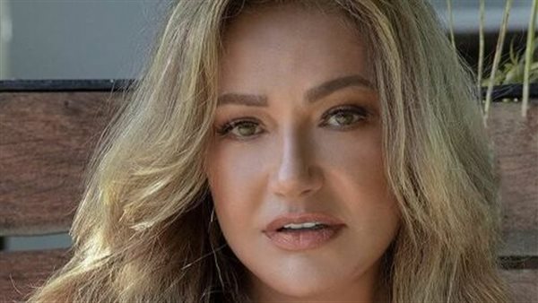 Sorry! Image not available at this time