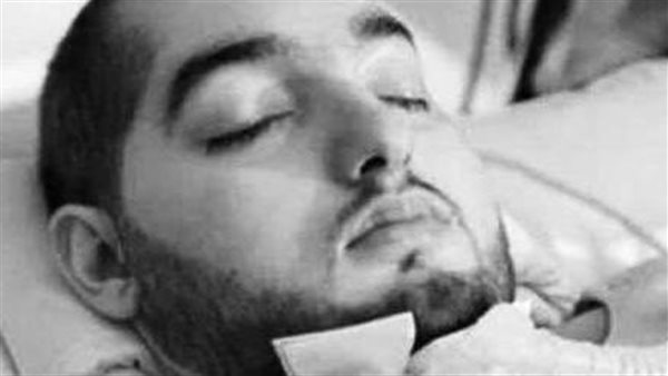 الأمير الوليد بن