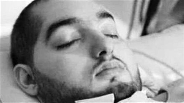 الأمير وليد بن طلال