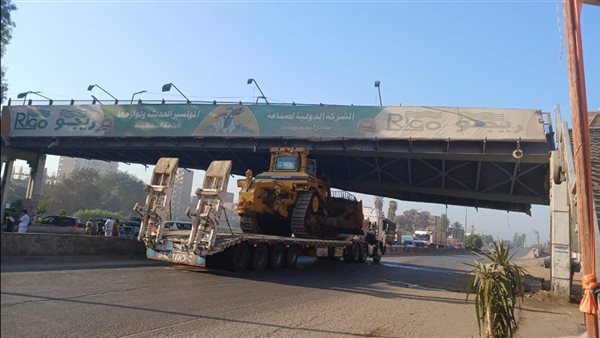 اصطدام سيارة نقل