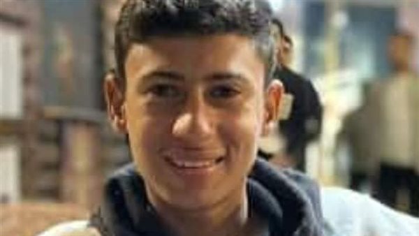 الطالب الراحل