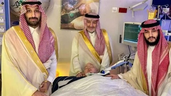 بعد وفاته.. القصة