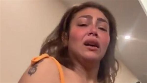 هدير عبد الرازق 